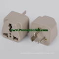 China Japan Taiwan Travel Plug Adapter